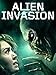 Alien Invasion