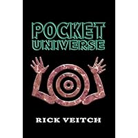 POCKET UNIVERSE