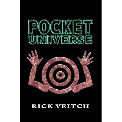 POCKET UNIVERSE