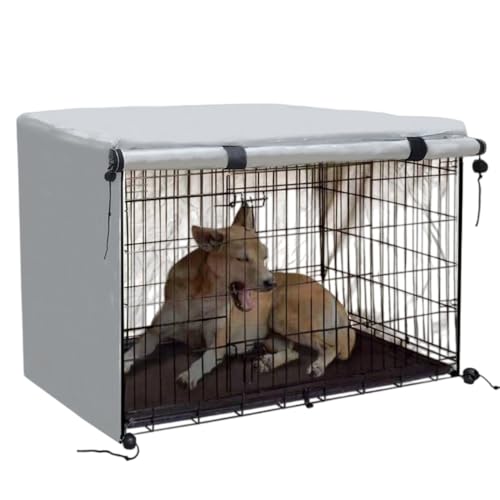 犬小屋 ケージ カバー 防音」の人気商品一覧 | 安い商品を通販サイト