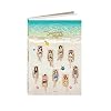 TWICE 2nd Special Album - SUMMER NIGHTS B Ver. CD + Photobook + Lyrics Poster + Polaroid PostCard + DIY Paper PostCard + PhotoCard + FREE GIFT / K-pop Sealed