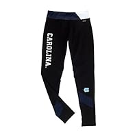 Algopix Similar Product 8 - University of North Carolina Yoga