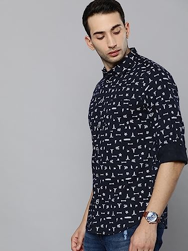 Image of THE Indian Garage CO Men Shirt