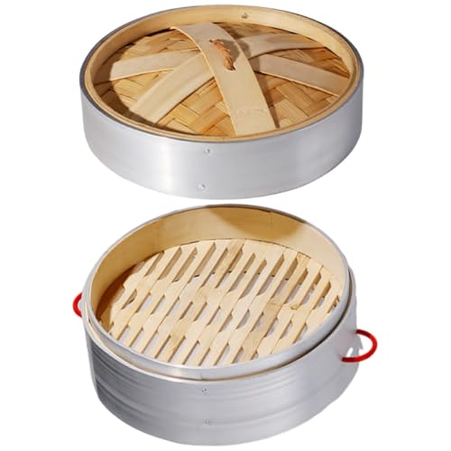 NUOBESTY | 18cm_unht HipoXPbg ؓΉ  Lq pZbg