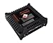 Rockford Fosgate Punch PRO 8 Ohm Crossover