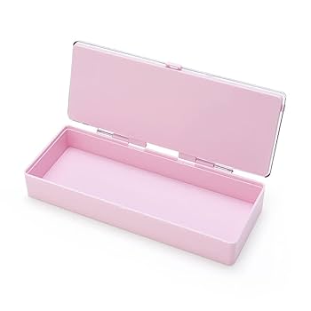 【中古】 恋の媚薬/サンリオ/ベッツィー・オズボーン 51oCgdOHXJL._UF350,350_QL50_.jpg