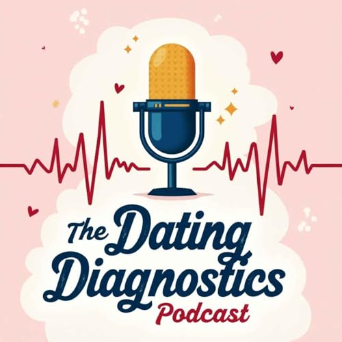 The Modern Dating Struggle: What&rsquo;s Changed? Titelbild