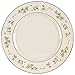 Lenox Brookdale Salad Plate