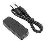 Zer one Zeroneut5ycfq7ze