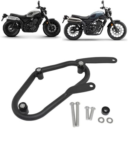 FYloniing I[goCpוJ[SbN TChobOtuPbg  For CL300/500 KpԎ oCN̍וbNz_[t[ ThobOT|[gLbg CL500 CL300 K 2023N~2024N [sA