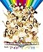 Produktbild TOKYO IDOL FESTIVAL 2012 FEAT. IDOLING!!!(BLU-RAY)