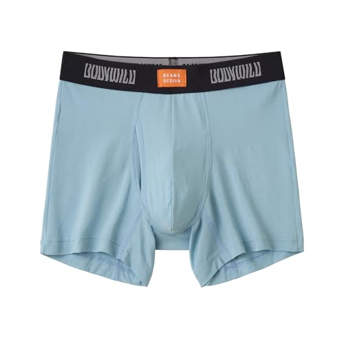 [�{�f�B���C���h]BEAMS DESIGN�R���{ �A�Z�h���� �X�g���b�`���b�V�� �O�Ƃ� BWC099B �����Y