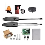 Les interrupteurs de réinitialisation utilisent un seul signal de sortie de relais et servent à contrôler le fonctionnement, les portes et les sorties.