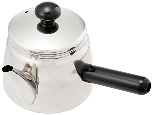 p[ }{  eB[ |bg 600ml  ݕt XeX  H-6396