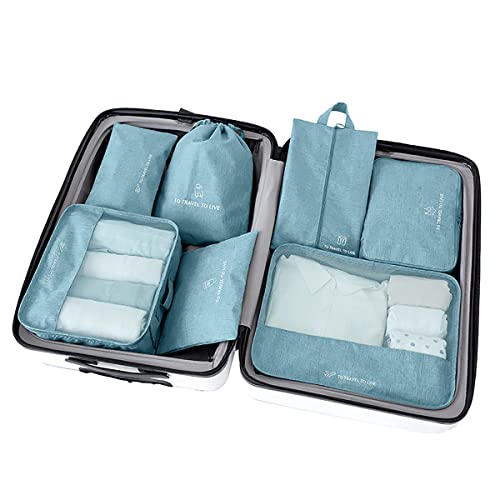 トラベルポーチ セット かわいい 旅行用小物の人気商品 通販 価格比較 価格 Com トラベルポーチ セット かわいい 旅行用小物の人気商品 通販 価格比較 価格 Com