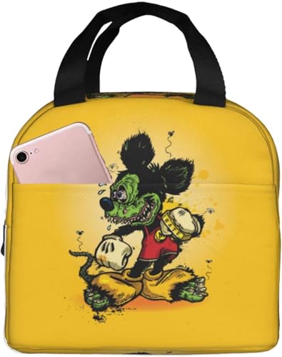 bg tBN GRobO ܂肽 ۗۉ `obO 킢 t@Xi[t ubN ٓ y RpNg jp