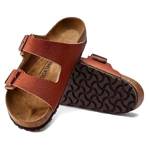 Birkenstock-Men's 1022463