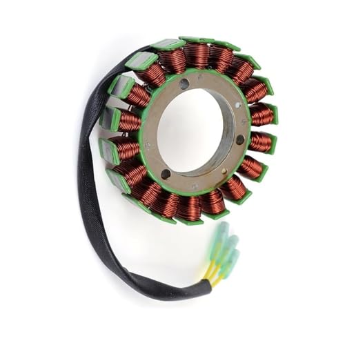 Bobine de stator moto rechange moteur MFS25B MFS30B 2008 3R0-06123-0