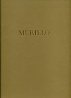 Murillo B005RL8WDO Book Cover