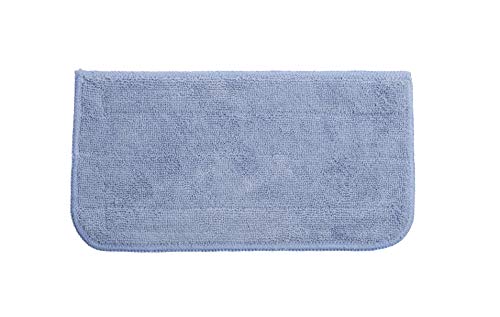 Vapamore Micro Fiber Floor Pad MR-100 Primo Steamer (1) by Vapamore - Used condition - US$9.20