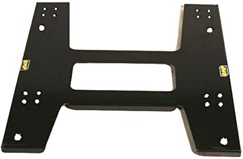 OMP OMPHC/818 Bases Seat