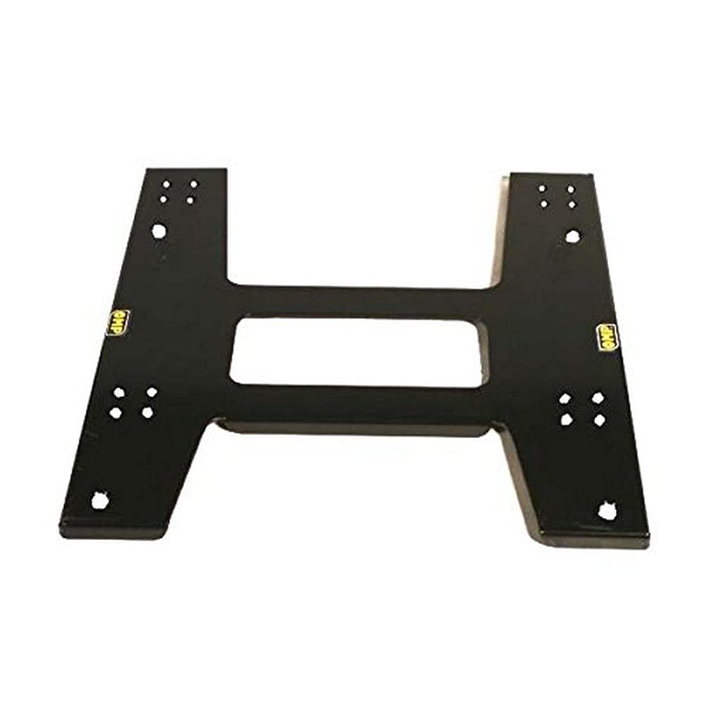 Omp OMPHC/818 Base Asiento