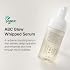 Dr.Althea ABC Glow Whipped Serum | Bubble Toner with Collagen & Vitamin Tea Wtater | Radiance-Boosting Toner for Instant Hydration & Makeup-Ready Finish | Vegan Korean Skincare, 3.38 Fl Oz