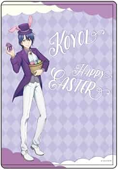 41mo8cc-JxS._AC_UF350,