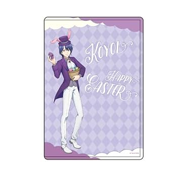 Amazon.co.jp: アイドルタイムプリパラ 06 イースターver. 高瀬