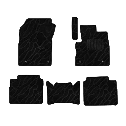 Aviles Y ݊i V^ GNXgC T33 5l tA}bgy16FIz(04FEF[u×ubN)