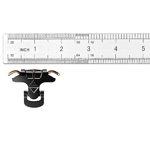 VOANZO 1 Paio di Joystick per Telefono Joystick