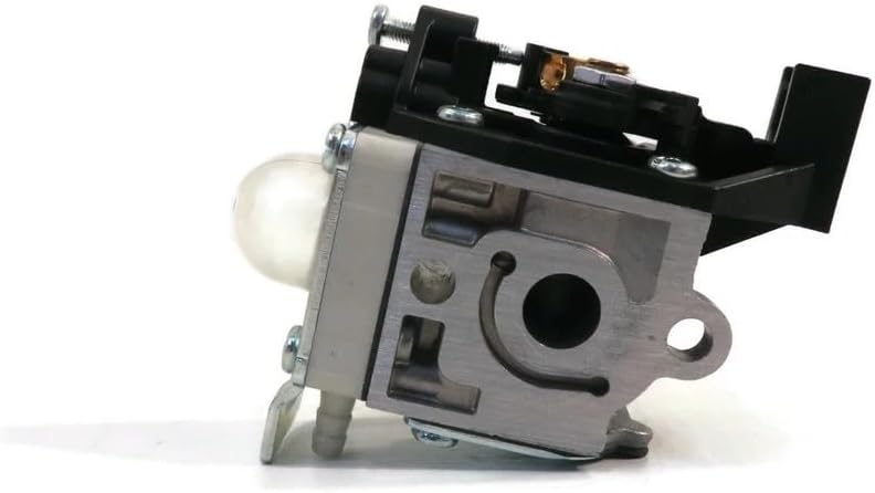 BRAIN DUMP OEM Zama Carburetor for Echo Power Pruner PPF-225, PPF-235ES Yard Lawn Garden 10