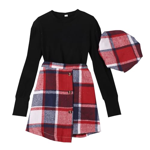 Ensemble bebe sportswear en peluche pour les loisirs quotidiens