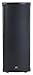 Peavey P1 BTâ„¢ All-in-One Portable PA System