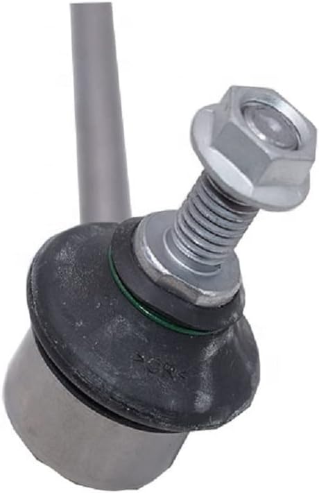 STABILIZER BAR LINK 31306781547