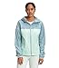 Produktbild The North Face Women's Cyclone Jacket, Tourmaline Blue/Misty Jade, L