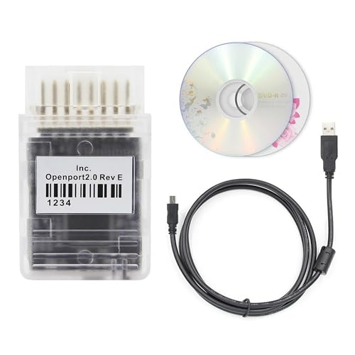 【Do-Free】 Y-3 Tennis Pro FreeLift Zip Tee - Black - Due West