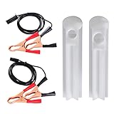 yiyuanmy YYUS-A1-XJ5109