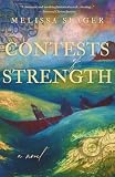 Contests of Strength