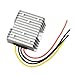 12V to 28V 5A 8A 10A 12A 15A 20A Boost Power Module 9-25V to 28V Automotive Electronic Converter(12V to 28V 8A)
