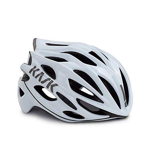 Kask Mojito vs Proton - Finding Which 