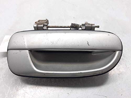 Maneta Exterior Trasera Derecha H Accent Ii Saloon (lc) 8366025000 (usado) (id:demip5688669)