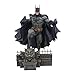 DIAMOND SELECT TOYS DC Gallery: Batman PVC Figure