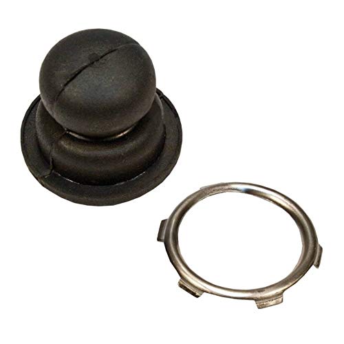 Rotary 9289 Primer Bulb Replaces Tecumseh 36045 and 36045A