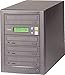Tascam DVW/D13A/KIT/H/TAS 1X3 Dvd Duplicator With 160G Hdd
