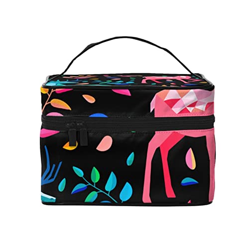 σ|[`  t ϕi[ CN{bNX ֗ RX|[` ʗp|[` ojeB[ sp p [P[X e gxobO lC o 킢 v[g