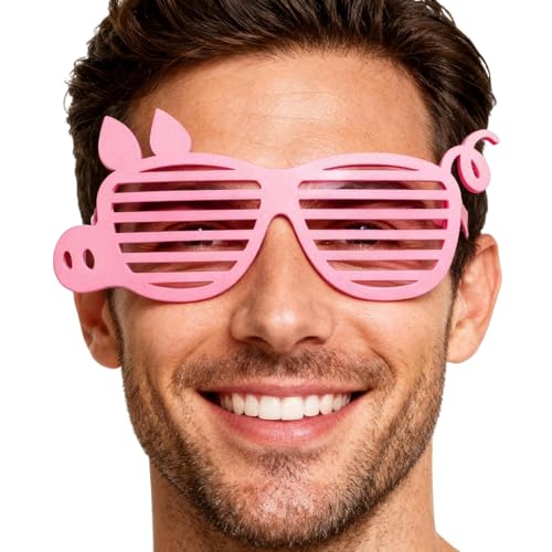 yKlA킢mxeBRX`[ANZT[AqpȓRX`[p[eB[Kl |jAqAeB[Aj̎qA̎qAtFXeBoANX}XAaCxgAp[eB[pB