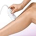 Braun Silk-épil 5 - Depiladora eléctrica para mujer con 3 accesorios: masaje,...