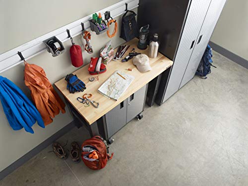 J & L Hooks (8-Pack) #TOP4