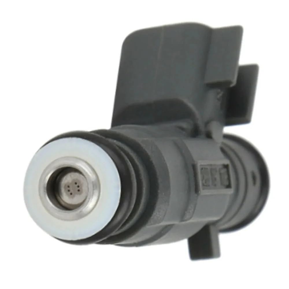 Fuel Injectors Fuel Injector Nozzle for Aveo for Sail